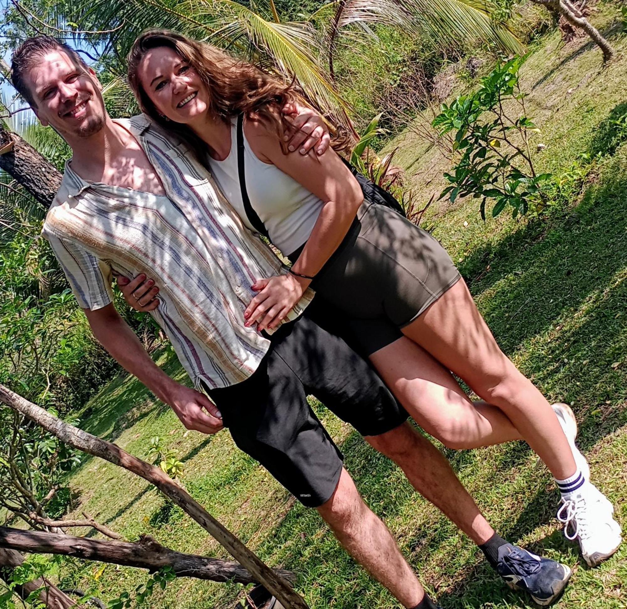 Jungle Eco Lodge & Safari Сигирия Екстериор снимка
